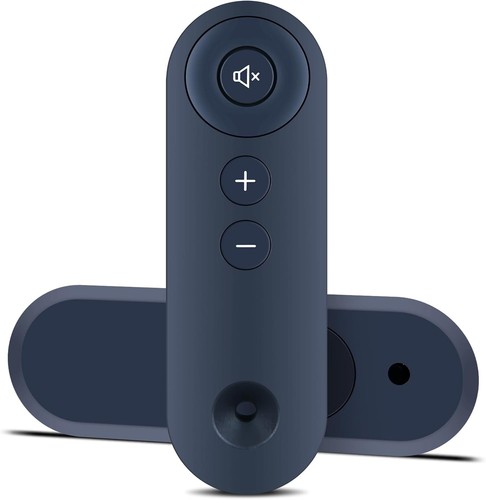 New replace remote - new,