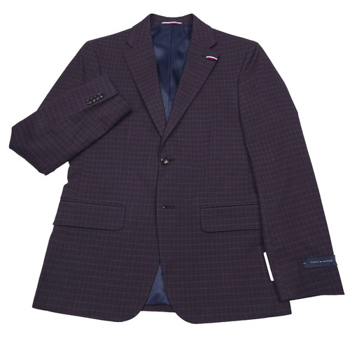 Tommy hilfiger conrad - hilfiger, sport