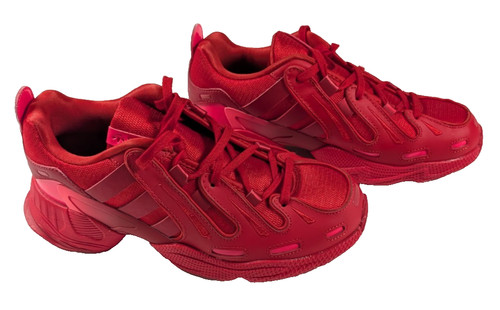 Adidas fyw shock red - adidas,