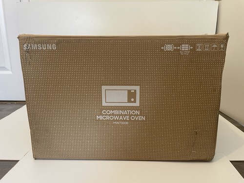 Samsung 32l combination - 32l,