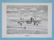 Phantom FGR2, 23 Squadron
