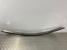 #52  COUPE REAR ROOF MOULDING