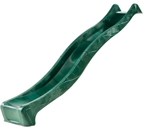 Childrens wavy water slide - childrens,