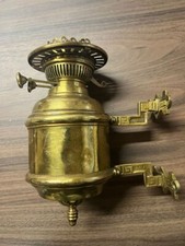 Vintage Best English Make Wall