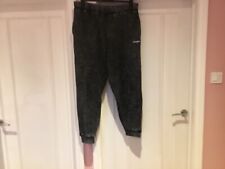 track suit bottoms. supply & demand size 2x excellent condition