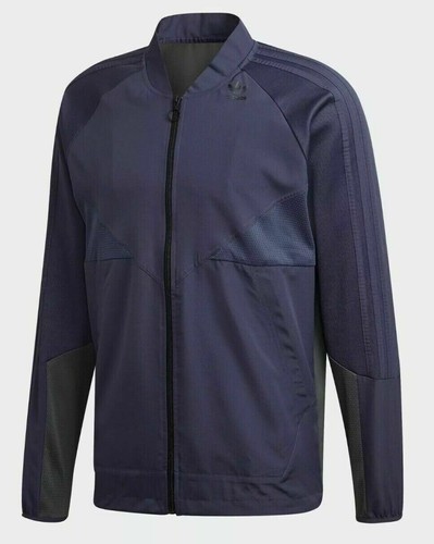 Adidas pt3 tracktop full - tracktop,
