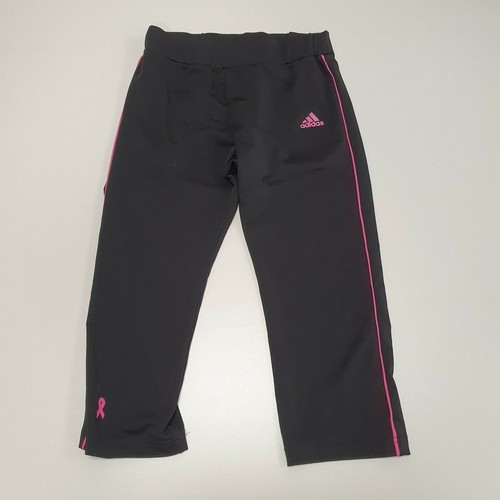 Rr269 womens adidas - rr269, black