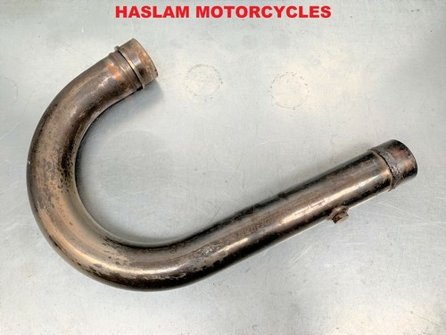Moto guzzi breva v1100 right - moto,