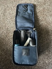 EMIRATES  BUSINESS CLASS