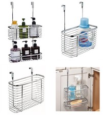 Over Door Hanging Basket