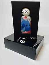 Pharrell Wiliams Girl 100ml EDP Spray by Comme Des Garcons. See Description