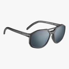 Bolle Altus Safety Sunglasses
