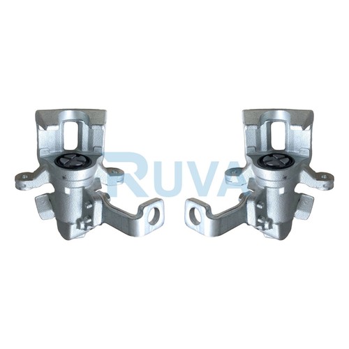Fits honda civic rover - rover, 400