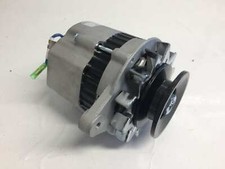 Alternator fits Sumitomo