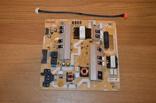 Samsung ue49nu7670 power - tv,