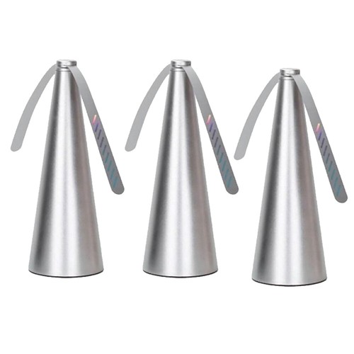 3pcs power bugs repellent - power,