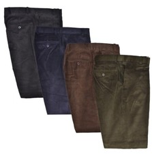 Mens smart high quality - smart,