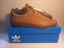 Adidas Super Tobacco 9.5