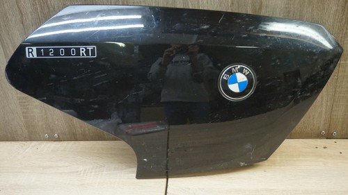 Bmw 1200 r1200rt - rt, /