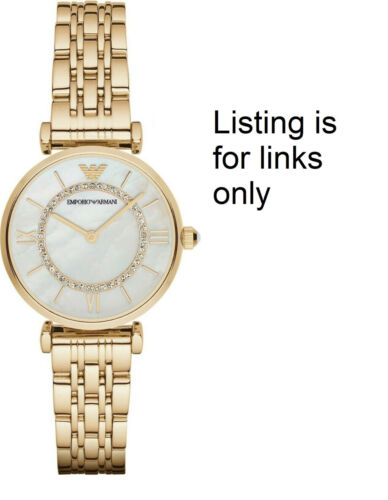 Special listing 1907 links - ar,