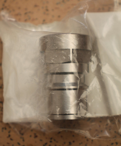 Nilfisk quick release - nilfisk, coupling