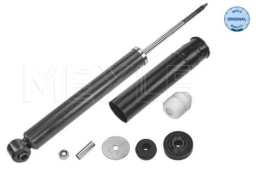 026 725 0026 meyle - 026, shock