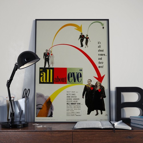 Vintage all about - all, marilyn