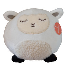DOG TOY  - Soft Sheep -