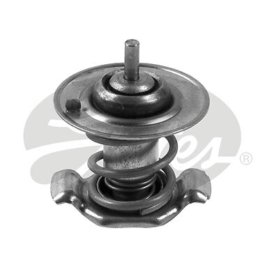 Th35991 gates thermostat - th35991,