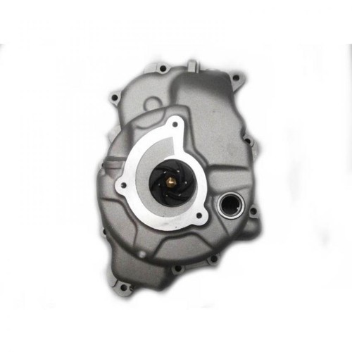 8798315 flywheel cover water - flywheel,
