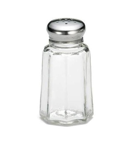 30ml salt pepper shaker - 30ml,