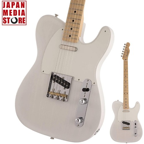 Fender made japan heritage - japan,