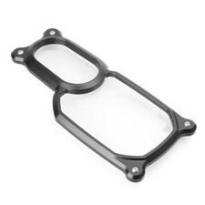 Front Headlight Protector