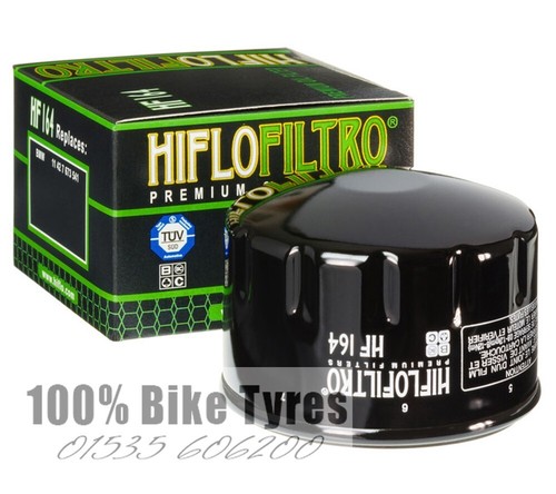 Bmw r1200 2004 2012 hiflo - -,