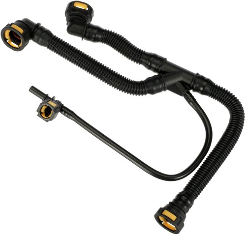 Gates emh374 hose - gates,