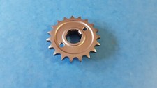 TRIUMPH 650 GEARBOX SPROCKET