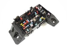 Dodge Ram 1500 5.7L HEMI V8