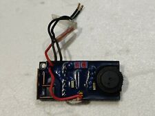 Ridgid Electronic speed controller For 550 Pipe Saw  power tool 110v