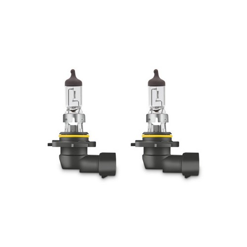 9006 high beam headlight - 9006, bulb