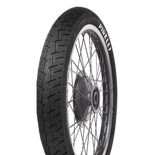 Urban commuting tyre pirelli - urban,