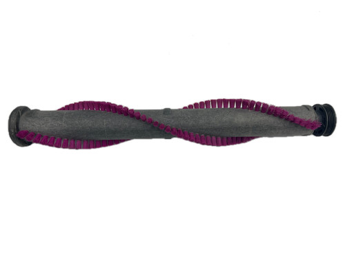 Genuine brush roll bar vax - roll,