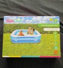 new with tags Garden