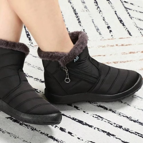 Ladies womens winter snow - womens, warm
