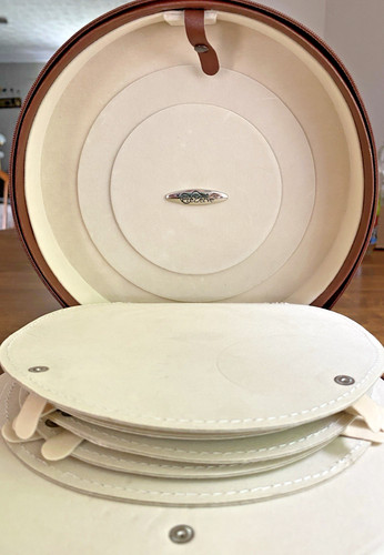 New prezerve jewelry organizer - new-prezerve,