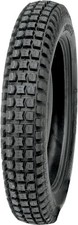 Pirelli MT 43 Pro Trial