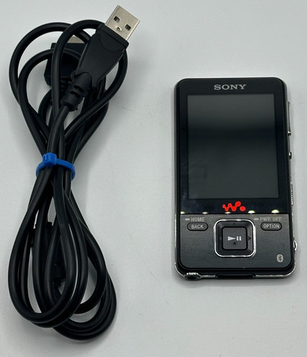 16gb fully working sony - working,