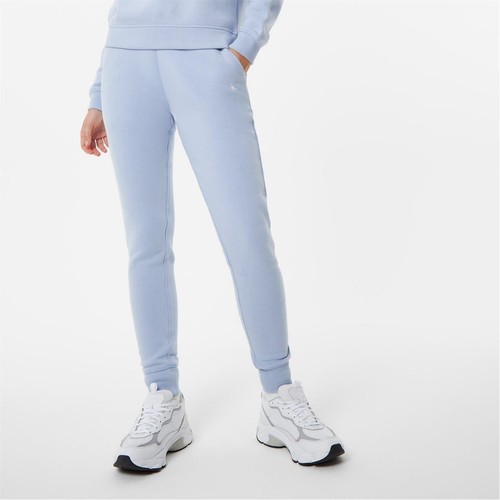 Jack wills womens ladies - jack,