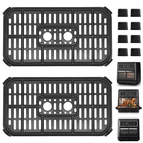 Gxf air fryer replacement tray - fryer,