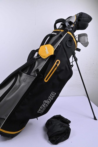 Wilson ultra package set - ultra,