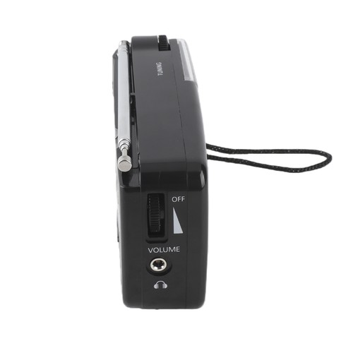 Shortwave radio small - shortwave,